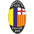 1 cefs prosperitat