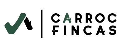 Carroc Fincas - Patrocinador del club de fútbol sala Carroc Fincas - Patrocinador del club de fútbol sala